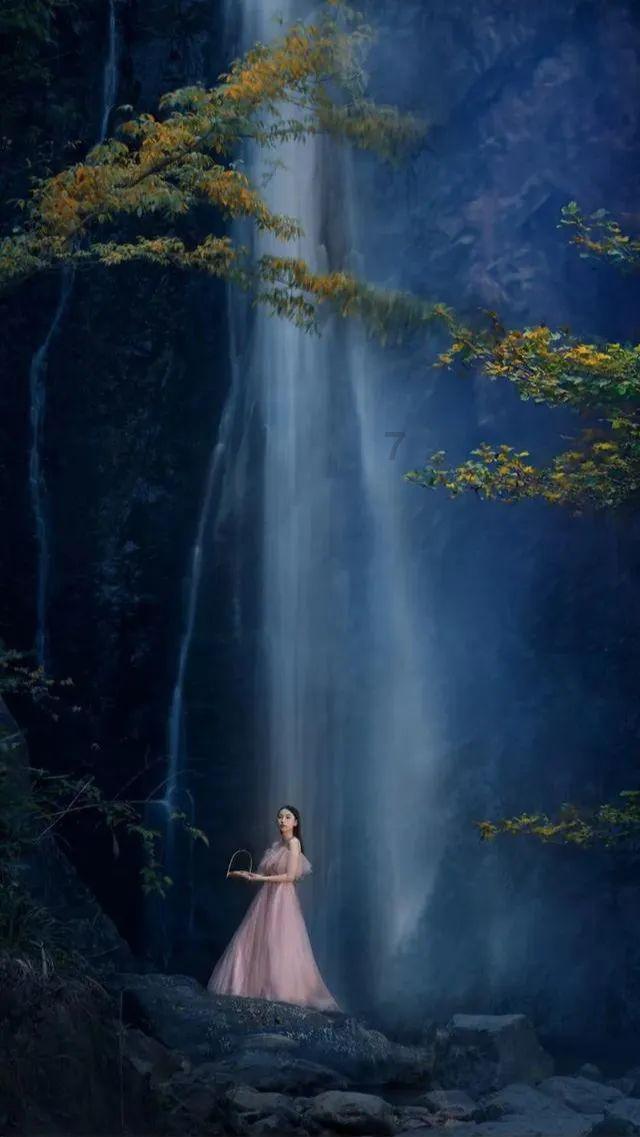 探索天涯,解开心中疑惑——南通事业单位面试培训班贵吗交流平台