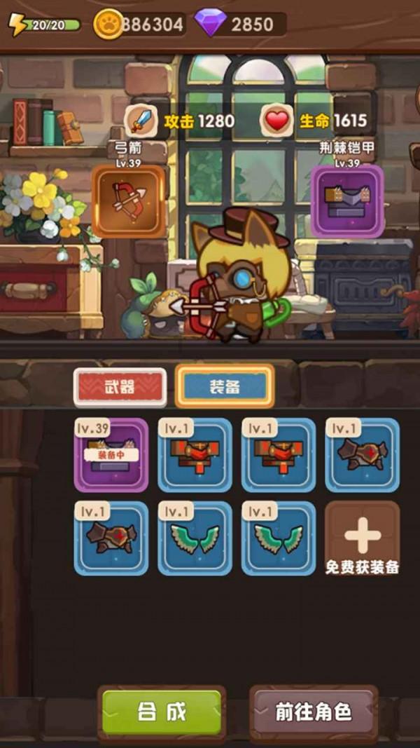 生活太忙，为什么我们很少发朋友圈？
