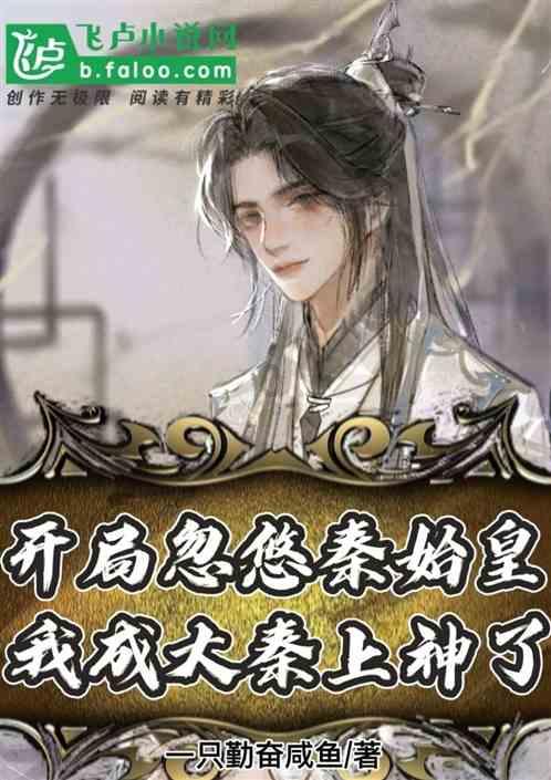 鲫鱼炖豆腐怎么做-专业的问答社区解答你的疑问