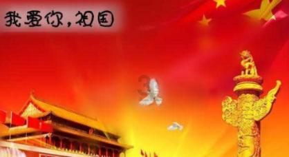 了解大蛇丸怎么死的 大蛇丸解释知识星球,提升你的知识质量