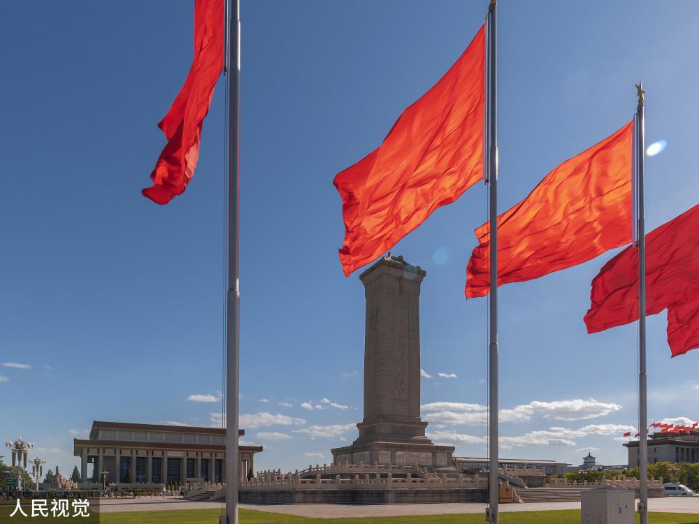 沪江开心词场