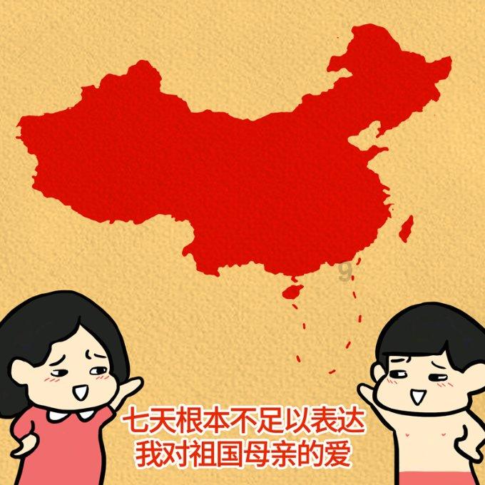 荀彧陪伴曹操数十年,为什么之前没有看出他的狼子野心?-机智问答网页