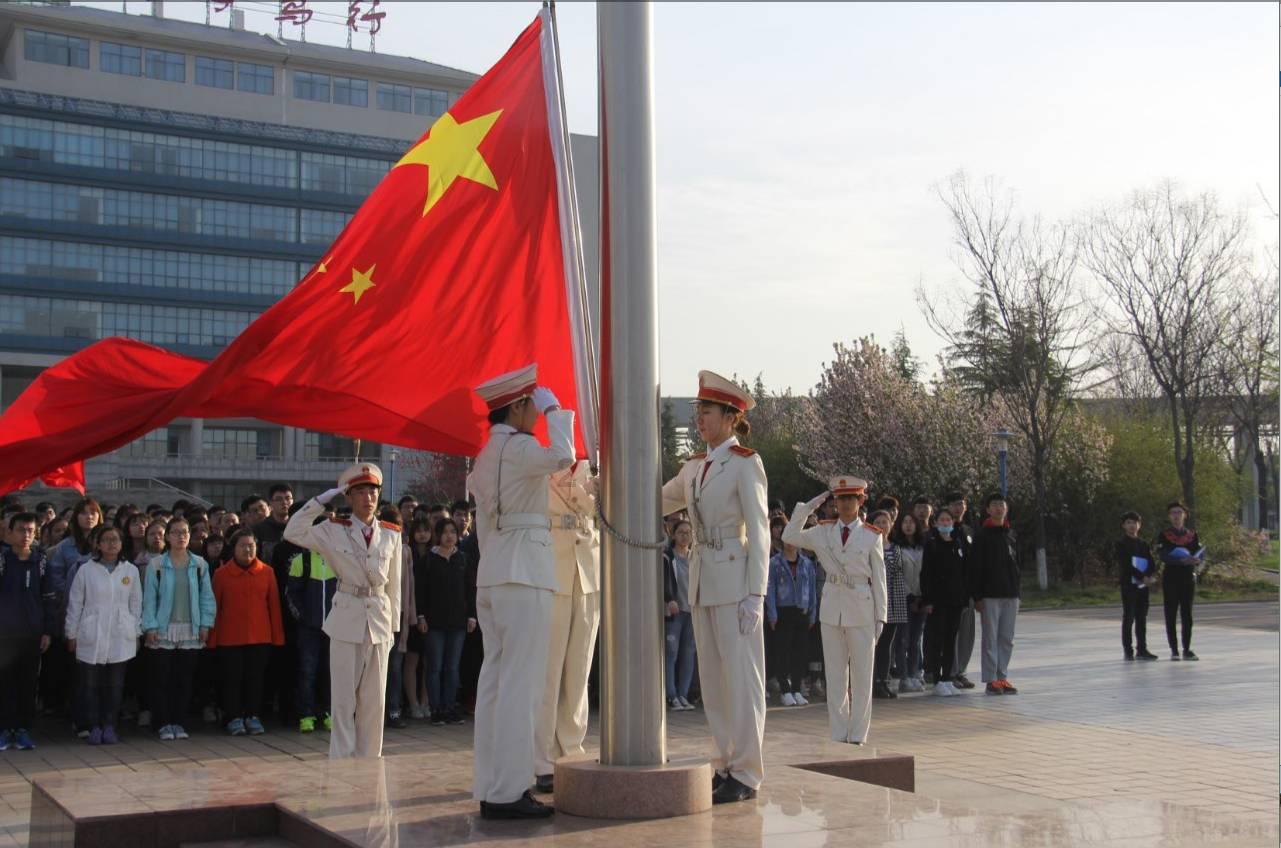 探索世界上最大的官是什么?-一个领先的红迪网社区平台
