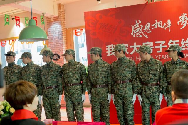 草莓如何种植管理呢？