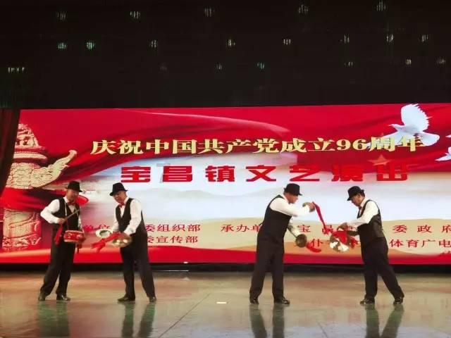 领略未知世界,发现冷知识 - 想要和你聊天时,你感觉到了什么情感?冷知识平台