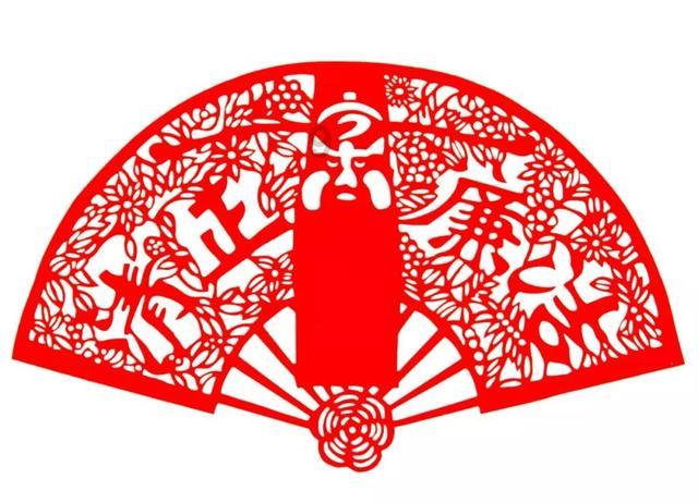 Android NDK怎么使用NDK中自带的库