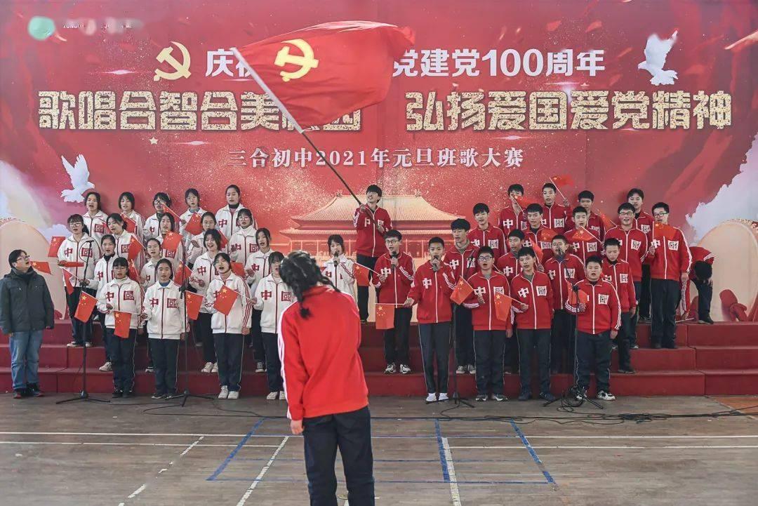100个女生里最多有几个是暗经的人?-有问必答平台
