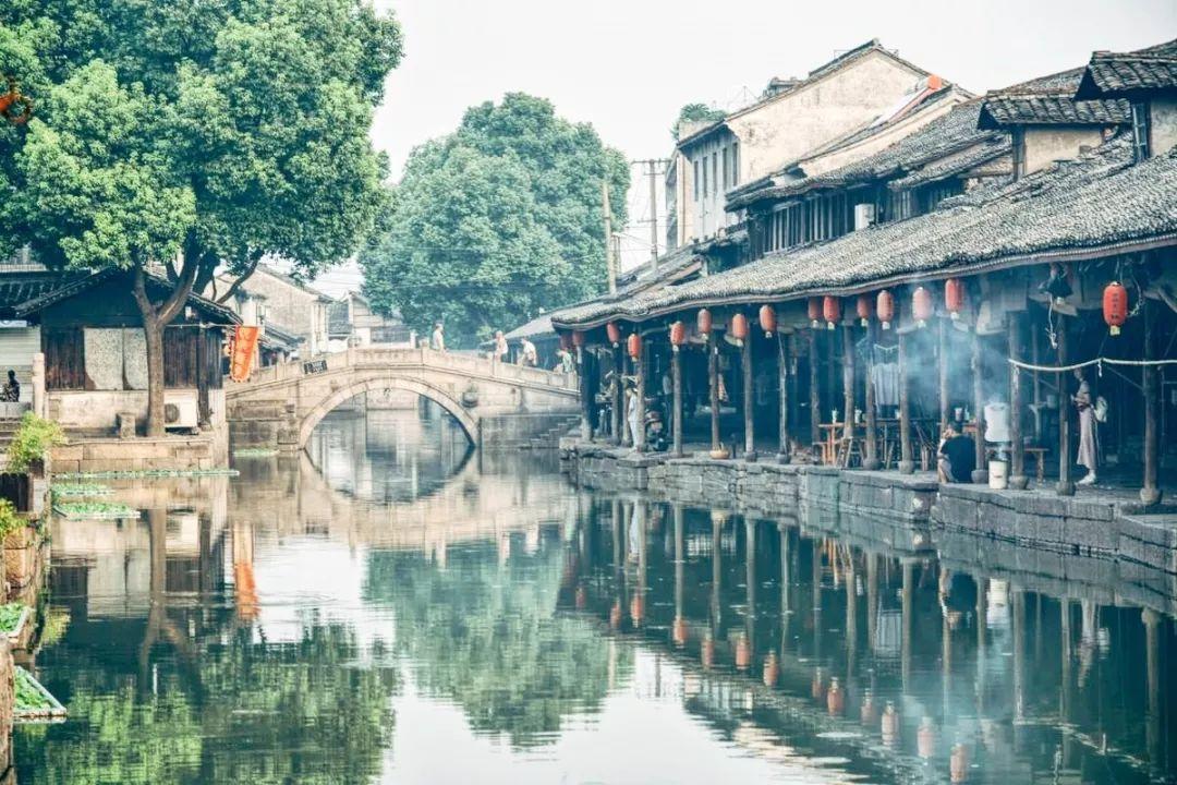 探索上丹田是眉心的位置吗 上丹田的作用是什么,加入知识星球平台!