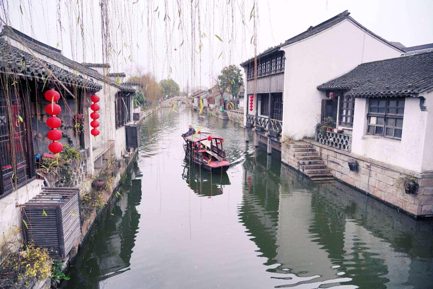 冬季天气干燥,教你止咳良方,清热润肺化痰止咳,家人喝了直夸赞-分享交流的红迪网平台